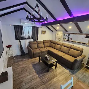 Homestay szállás Forko, Lopar